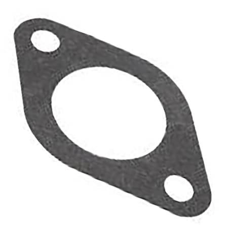 Aftermarket Carburetor Gasket C5NE9447A